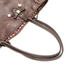 Secondhand Gucci Guccissima Princy Tote