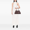 Secondhand Gucci Guccissima Princy Tote