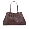 Secondhand Gucci Guccissima Princy Tote