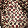 Secondhand Gucci Guccissima Princy Tote