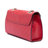 Gucci Medium Guccissima Emily Shoulder Bag Secondhand