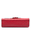 Secondhand Gucci Medium Guccissima Emily Shoulder Bag