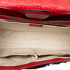 Secondhand Gucci Medium Guccissima Emily Shoulder Bag