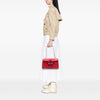 Secondhand Gucci Medium Guccissima Emily Shoulder Bag