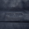 Secondhand Bottega Veneta Nappa Intrecciato Flap Crossbody