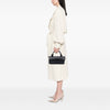 The Row Leather Edith Handbag Secondhand