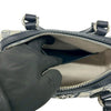 Gucci Mini GG Supreme Ophidia Web Satchel Secondhand