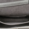 Fendi Mini Leather Monster Kan I Crossbody Secondhand
