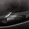 Fendi Mini Leather Monster Kan I Crossbody Secondhand