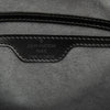 Louis Vuitton Epi Saint Jacques PM Short Strap Secondhand