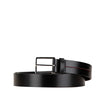 Secondhand Dior Leather Belt