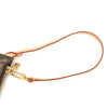 Louis Vuitton Monogram Neverfull Pouch Secondhand