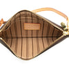 Louis Vuitton Monogram Neverfull Pouch Secondhand