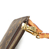 Louis Vuitton Monogram Neverfull Pouch Secondhand