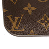 Louis Vuitton Monogram Neverfull Pouch Secondhand