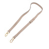 Louis Vuitton Bicolor Monogram Empreinte Giant OnTheGo PM Secondhand