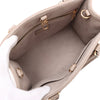 Louis Vuitton Bicolor Monogram Empreinte Giant OnTheGo PM Secondhand
