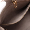 Louis Vuitton Bicolor Monogram Empreinte Giant OnTheGo PM Secondhand
