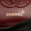 Chanel Small Classic Lambskin Double Flap Secondhand