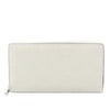 Gucci Guccissima Long Wallet Secondhand