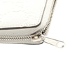 Gucci Guccissima Long Wallet Secondhand