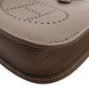Hermès Clemence Evelyne I 16 Amazone Secondhand