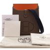 Hermès Clemence Evelyne I 16 Amazone Secondhand