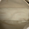Louis Vuitton Damier Geant Citadin Secondhand