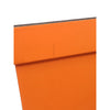 Hermès Mini Epsom Della Cavalleria Secondhand