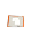 Hermès Mini Epsom Della Cavalleria Secondhand