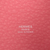 Hermès Clemence Picotin Lock 18 Secondhand