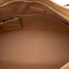 Louis Vuitton Monogram Vernis Brentwood Secondhand