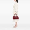 Louis Vuitton Epi Bowling Montaigne GM Secondhand