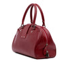 Secondhand Louis Vuitton Epi Bowling Montaigne GM