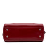 Louis Vuitton Epi Bowling Montaigne GM Secondhand