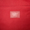 Louis Vuitton Epi Bowling Montaigne GM Secondhand