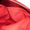 Louis Vuitton Epi Bowling Montaigne GM Secondhand