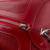 Louis Vuitton Epi Bowling Montaigne GM Secondhand