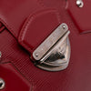 Louis Vuitton Epi Bowling Montaigne GM Secondhand