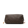 Louis Vuitton Monogram Neverfull GM Secondhand