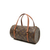 Louis Vuitton Monogram Papillon 26 Secondhand