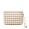Louis Vuitton Damier Azur City Pouch Secondhand