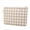 Louis Vuitton Damier Azur City Pouch Secondhand