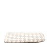 Louis Vuitton Damier Azur City Pouch Secondhand