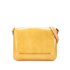 Louis Vuitton Monogram Vernis Thompson Street Secondhand