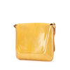 Louis Vuitton Monogram Vernis Thompson Street Secondhand