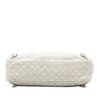 Gucci Guccissima Abbey D Ring Tote Secondhand