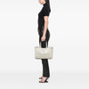 Gucci Guccissima Abbey D Ring Tote Secondhand