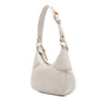 Gucci Small Calfskin Aphrodite Satchel Secondhand