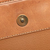 Celine Macadam Coated Canvas Crossbody Secondhand